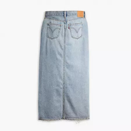 JUPE A7512-0000