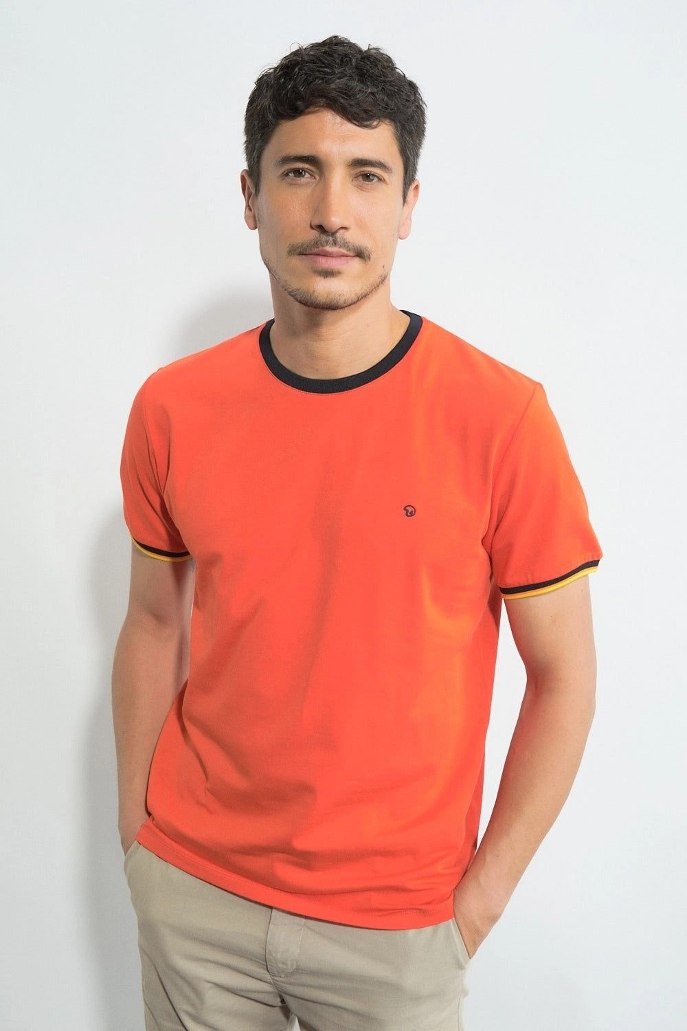 TEE SHIRT TRACHT