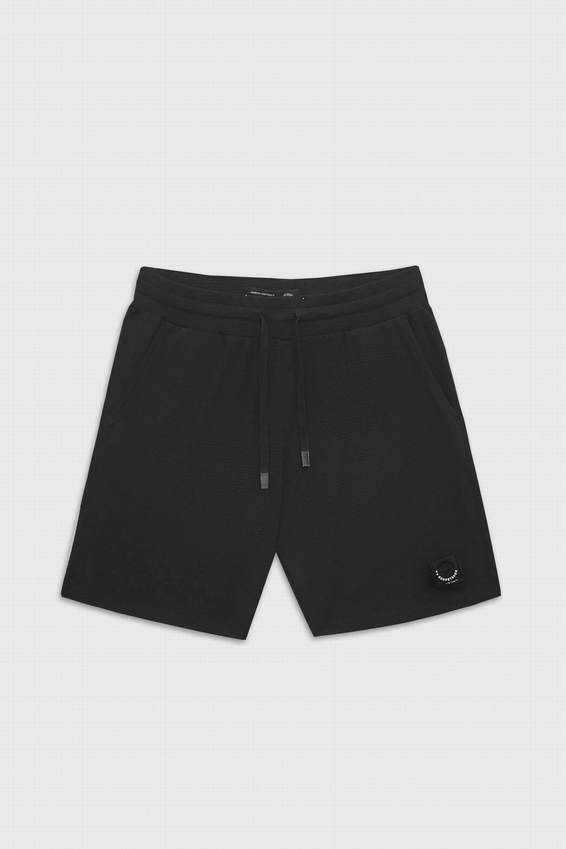 SHORT 19 JACQUARTA
