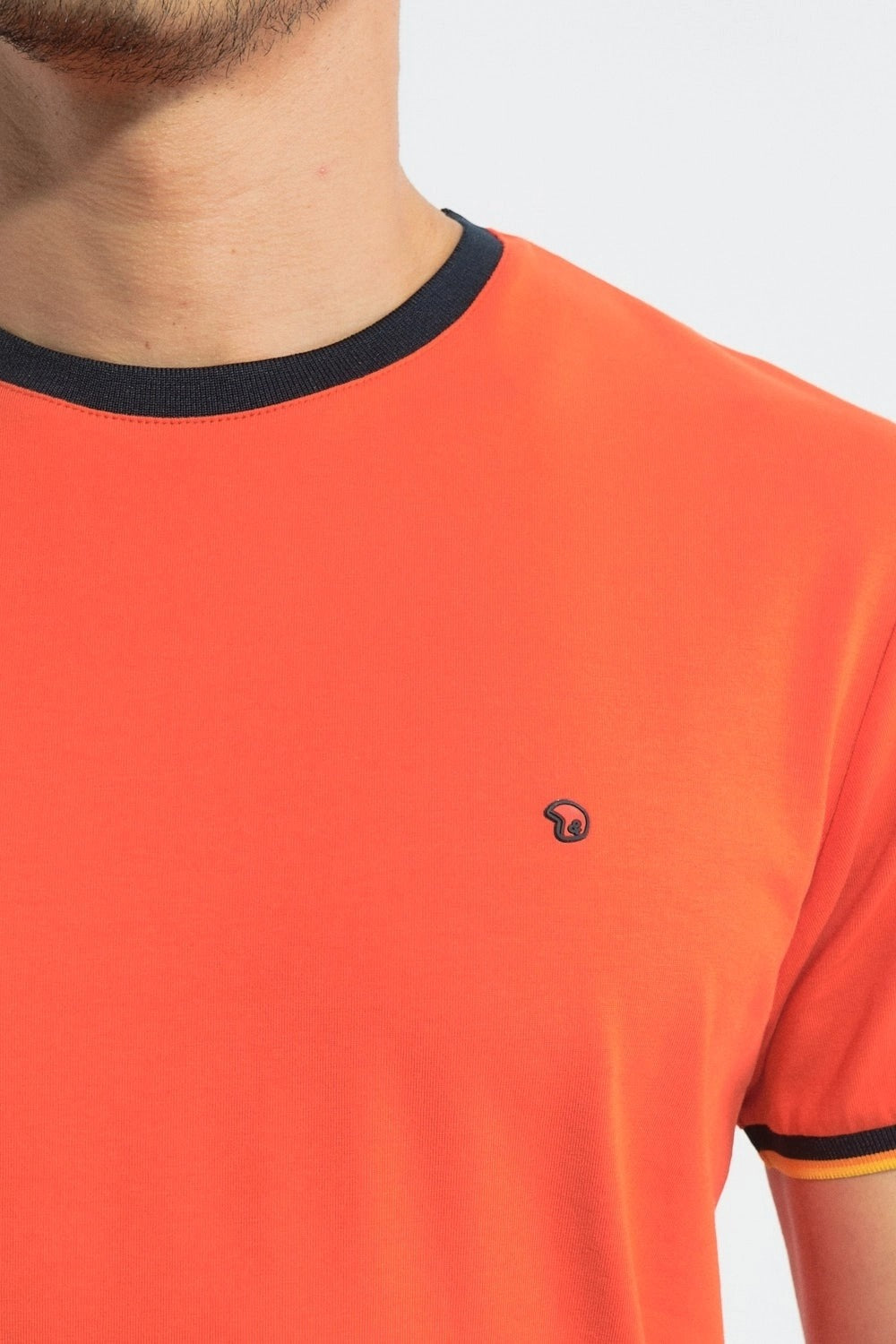 TEE SHIRT TRACHT
