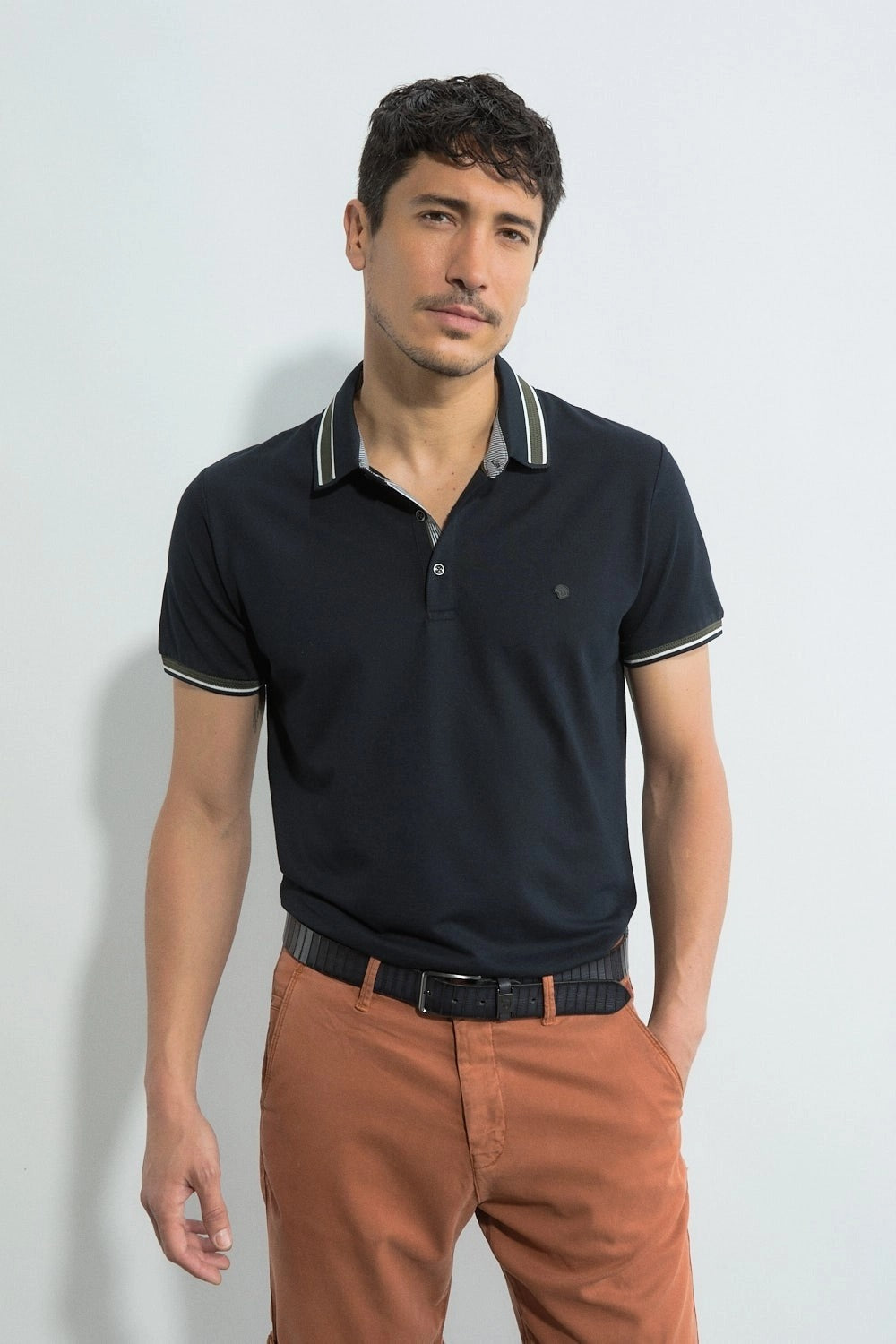POLO GFORCE