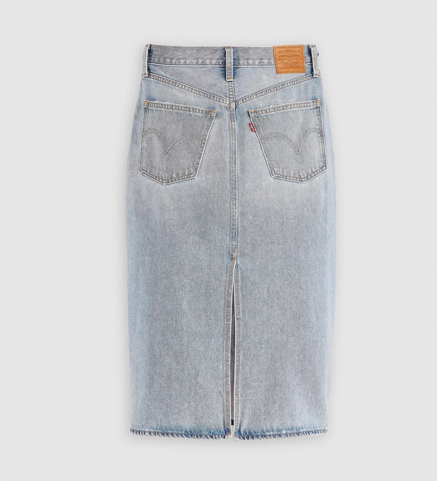 JUPE 001VH-0001