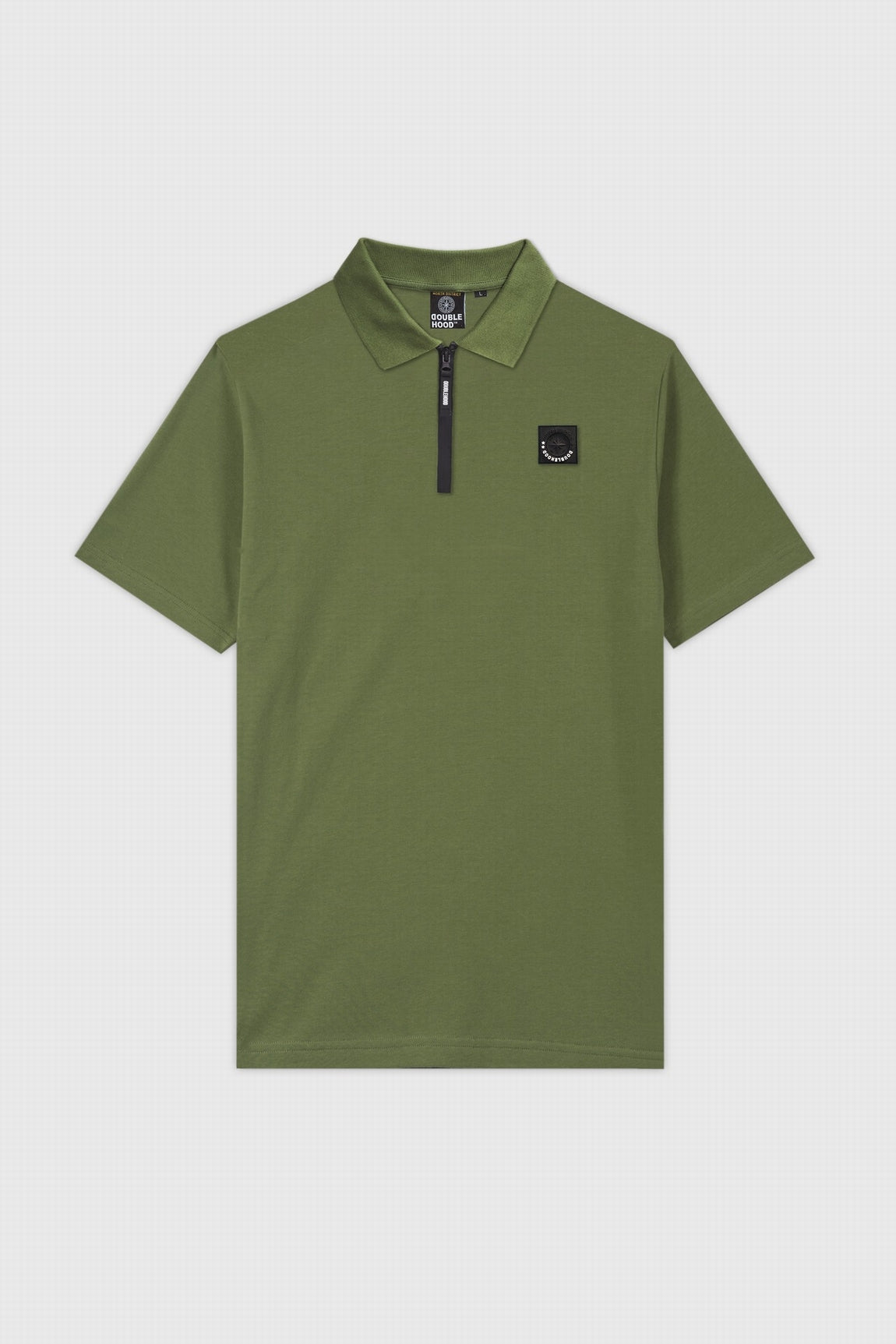 POLO 14 MADO