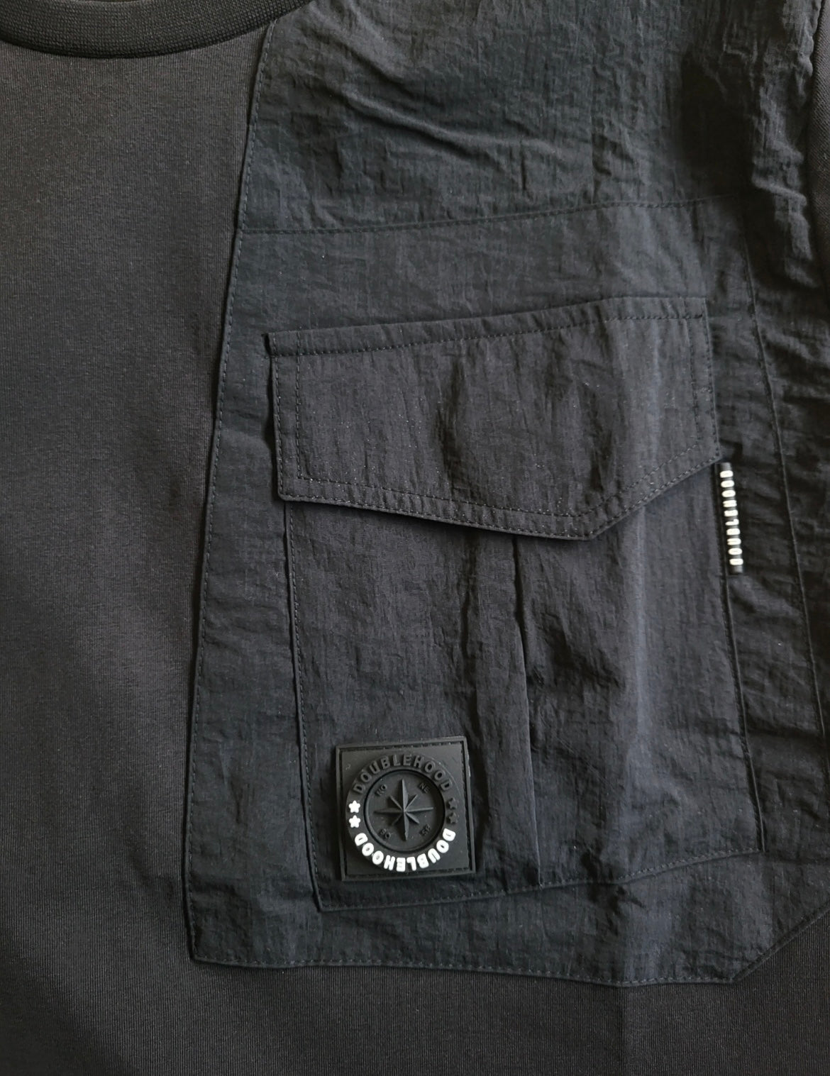 TEE SHIRT LONY