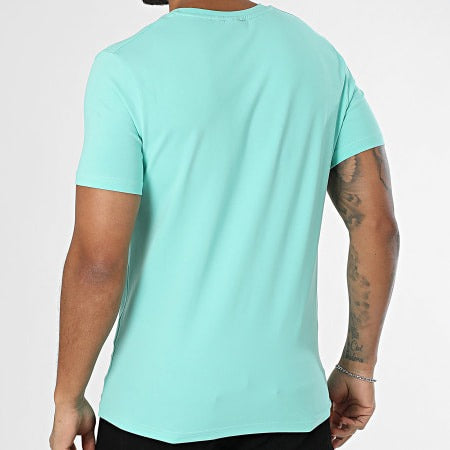 TEE SHIRT 12 FOSTER S
