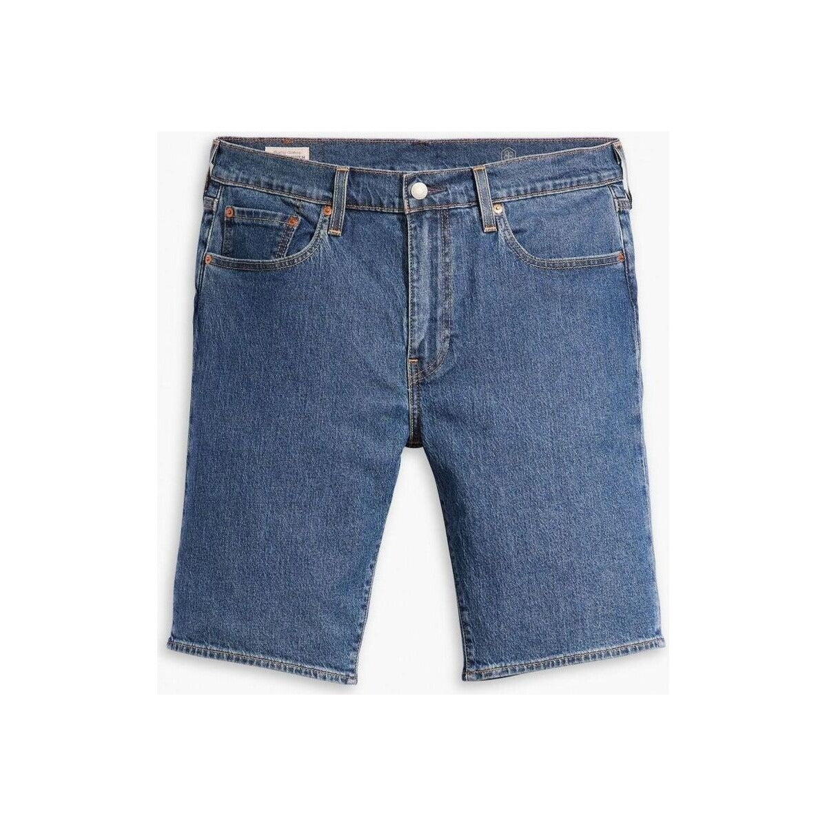SHORT 39864-0137