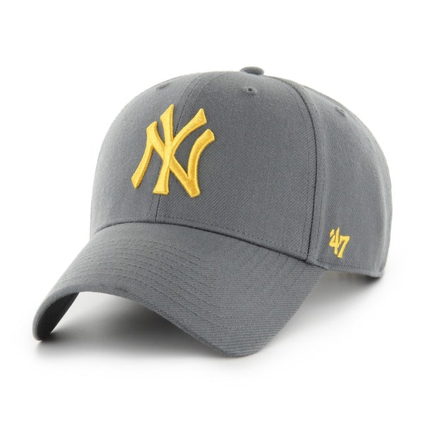 CASQUETTE B-MVPSP17WBP-CCN