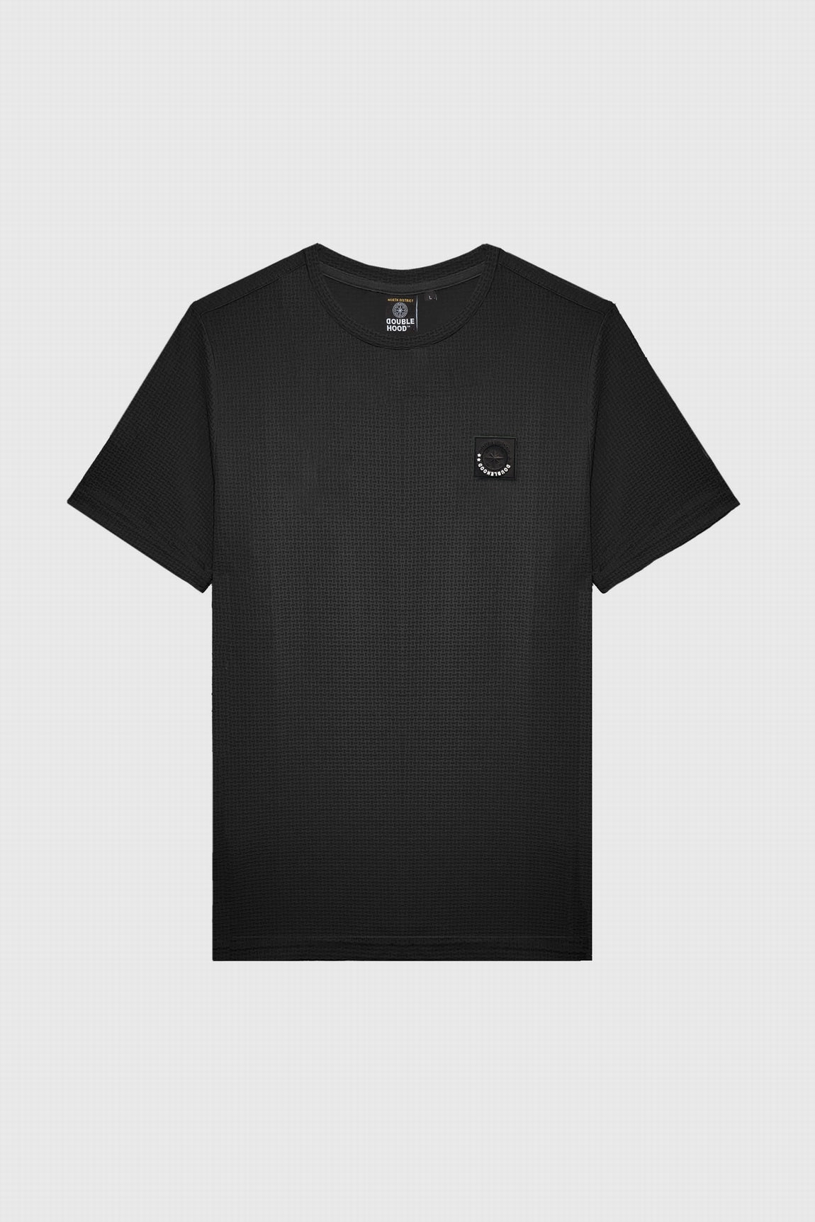 TEE SHIRT 12 JACQUARTA