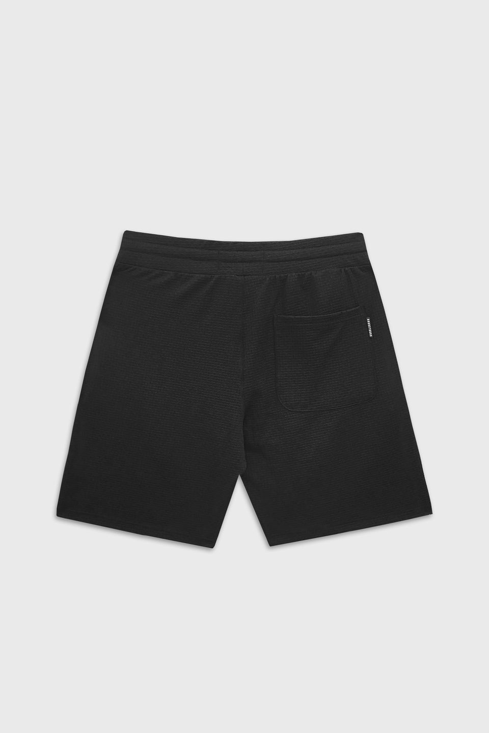 SHORT 19 JACQUARTA