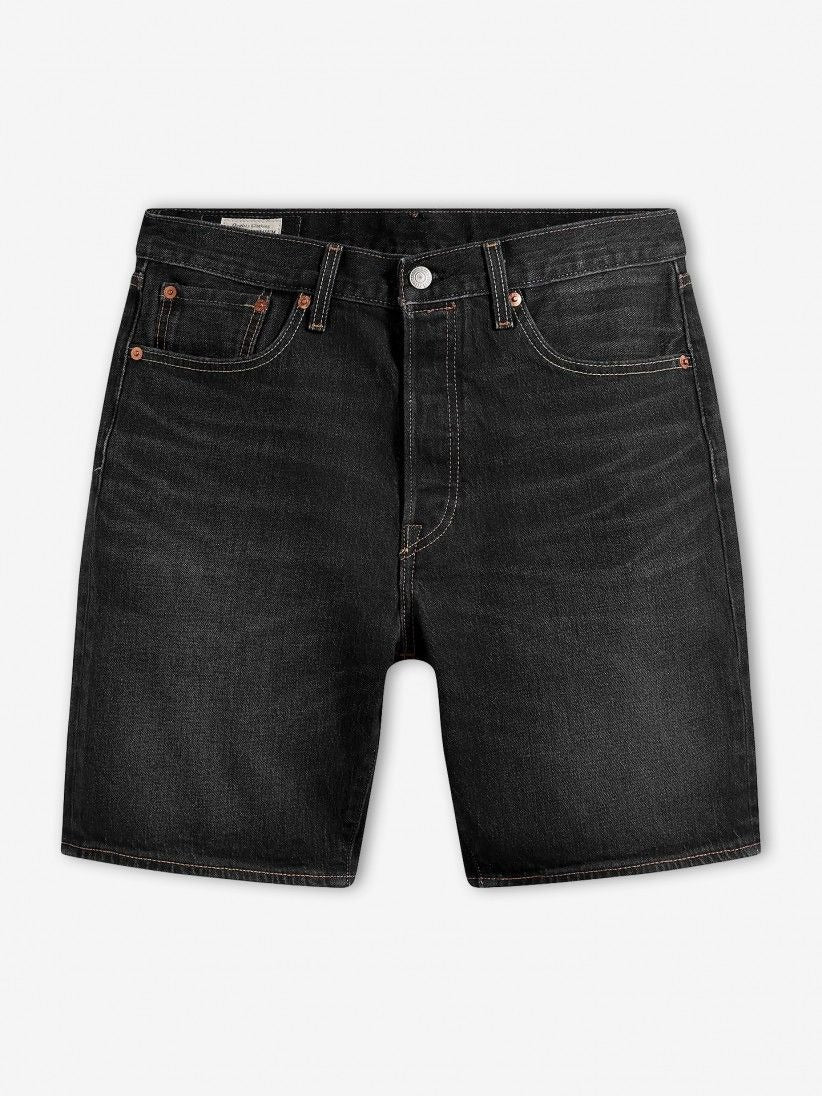 SHORT 36512-0150