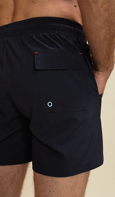 SHORT PETERSTRECH-BENSON-BOUTIQUE ICONE-VETEMENT HOMME