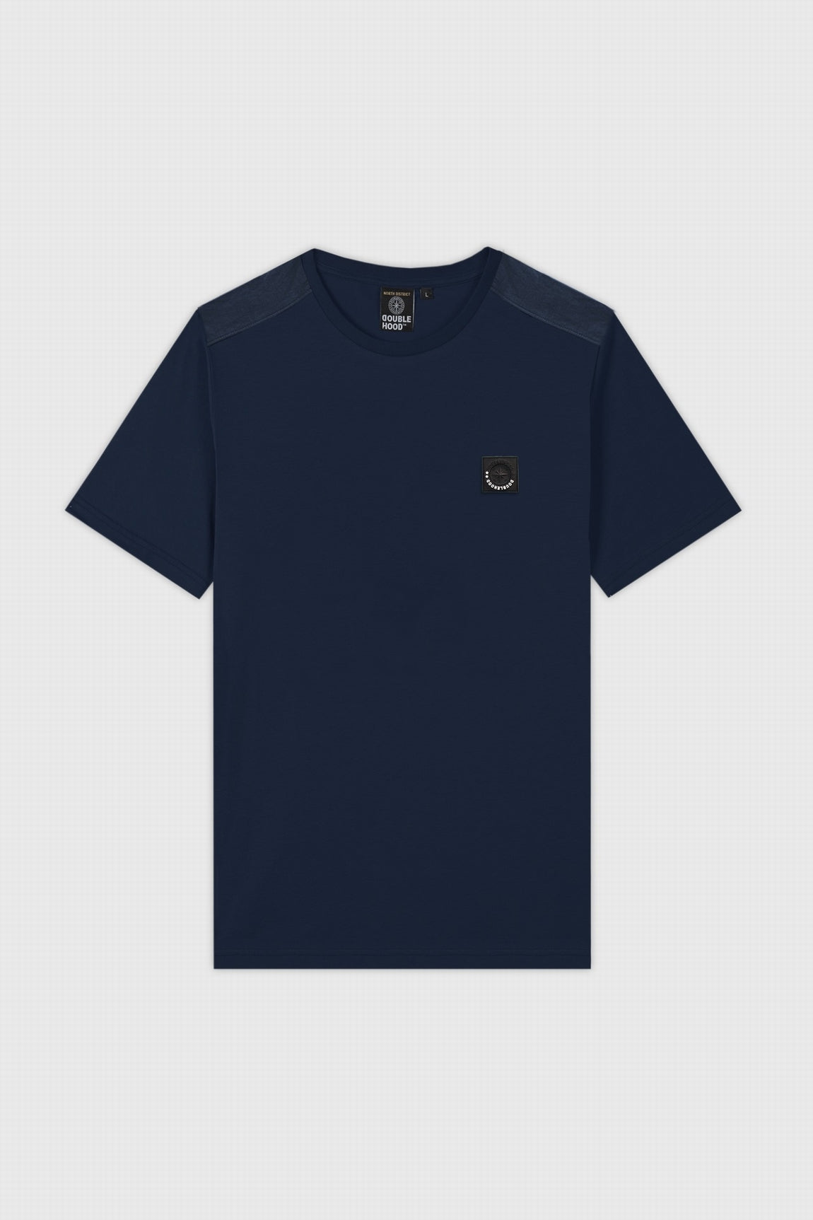 TEE SHIRT 12 MADO