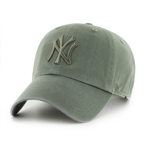 CASQUETTE B-RGW17GWS-MSG