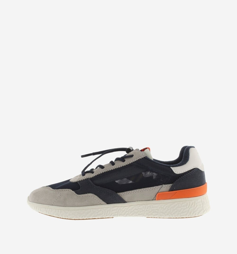 BASKET 8805102