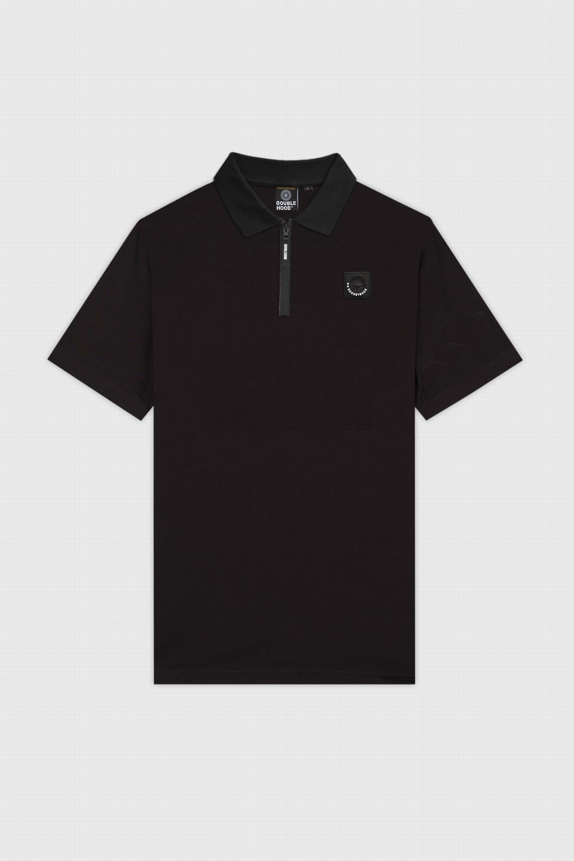 POLO 14 MADO