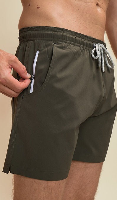 SHORT PETERSTRECH-BENSON-BOUTIQUE ICONE-VETEMENT HOMME