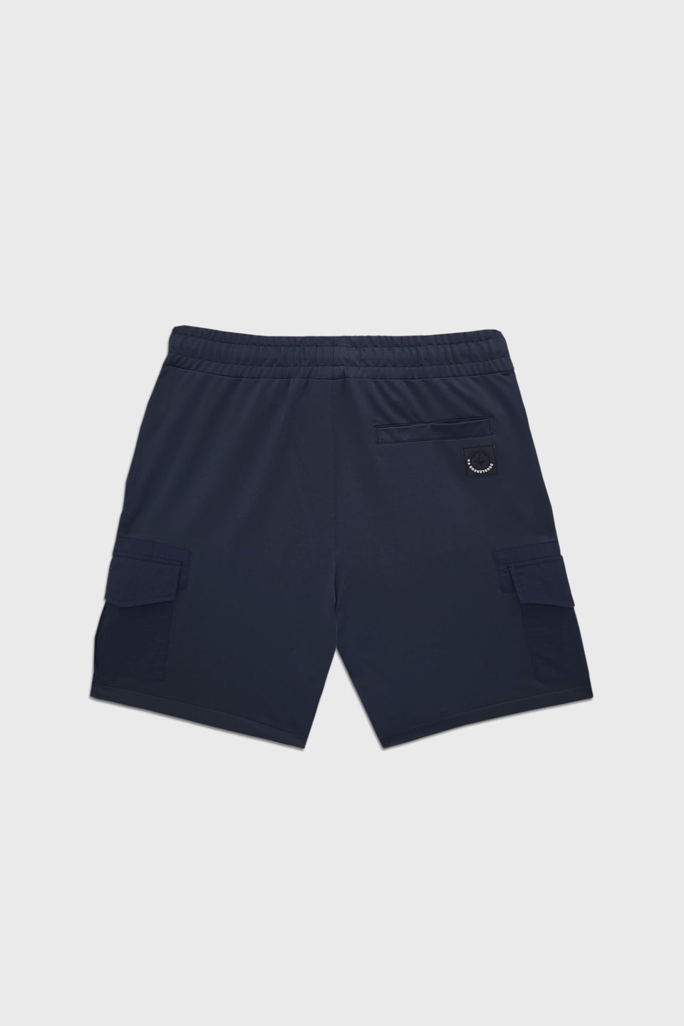 SHORT 21 LONY