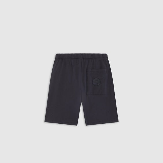 SHORT EN JERSEY