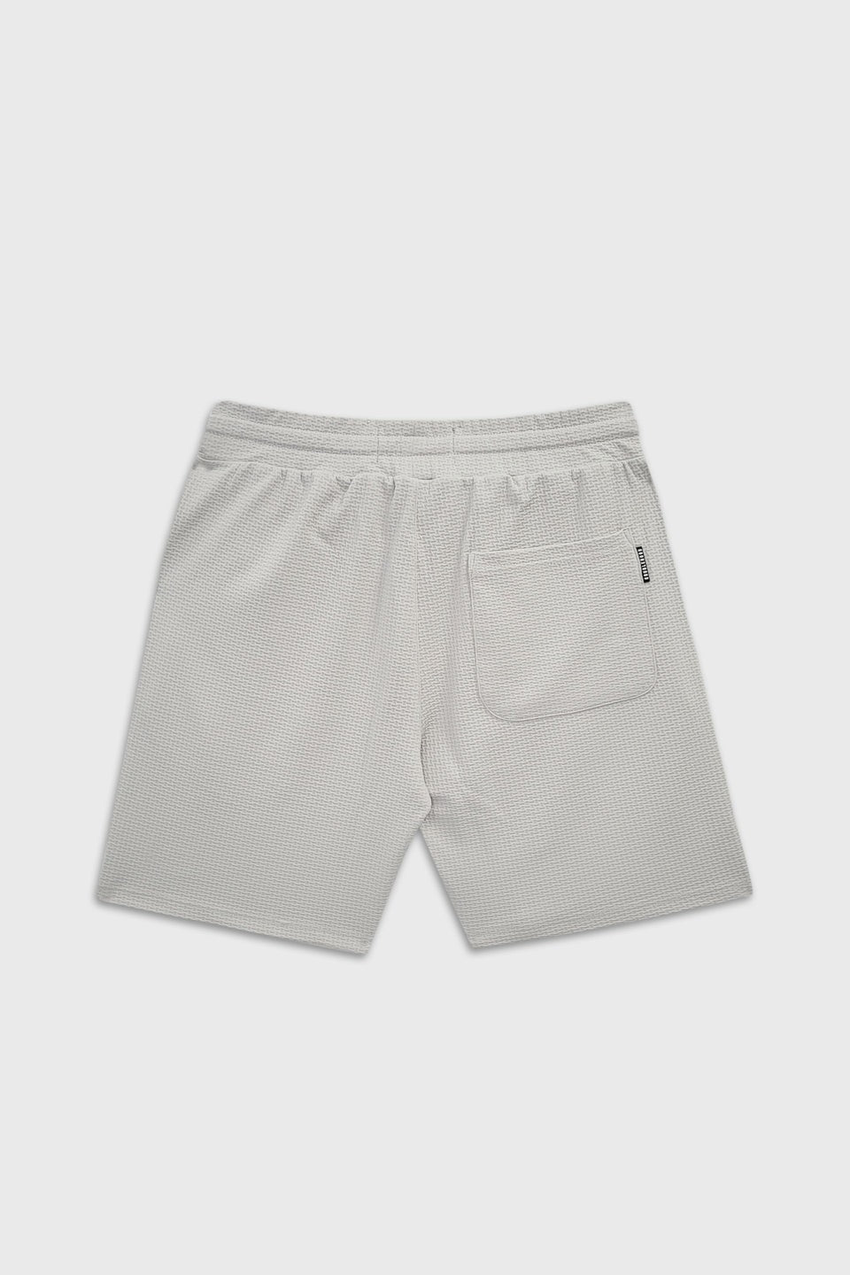 SHORT 19 JACQUARTA