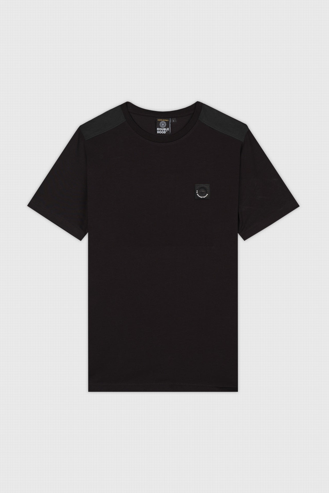 TEE SHIRT 12 MADO