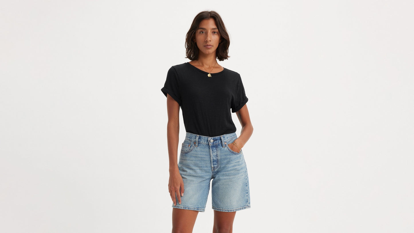 TEE SHIRT A7247-0017