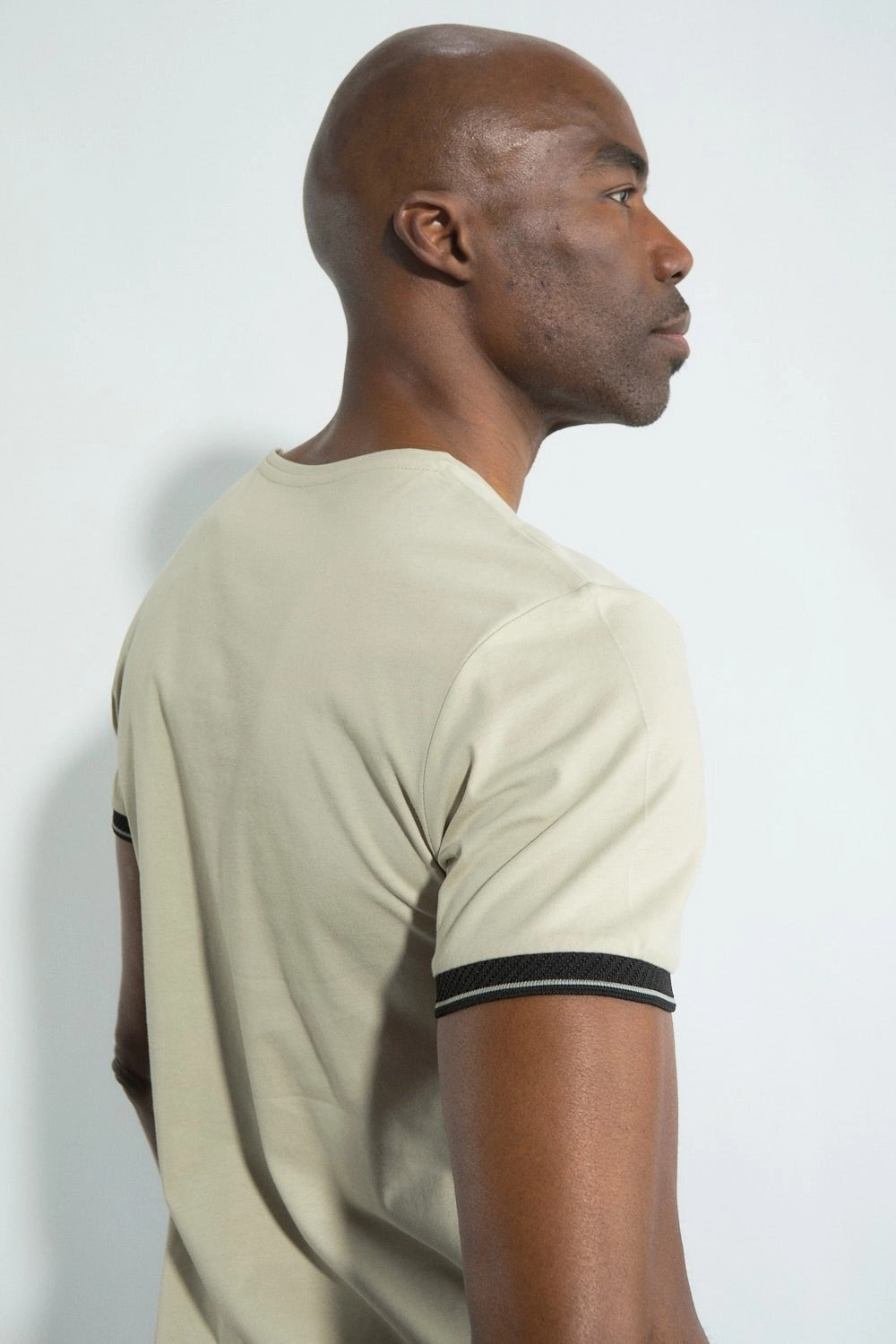 TEE SHIRT TEJAL