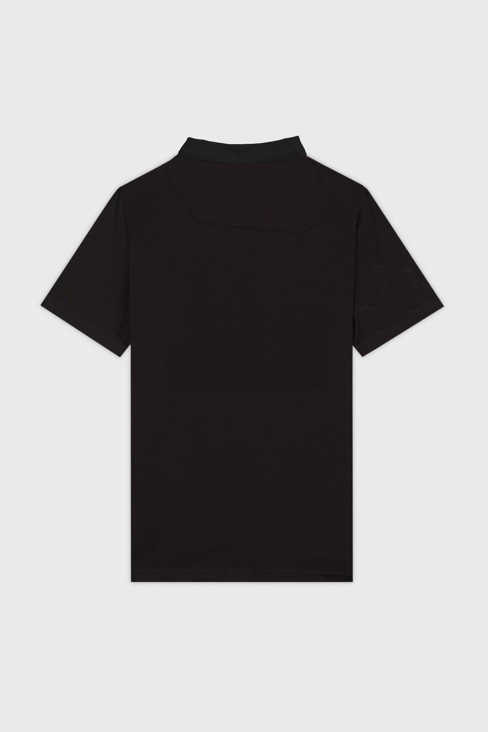 POLO 14 MADO