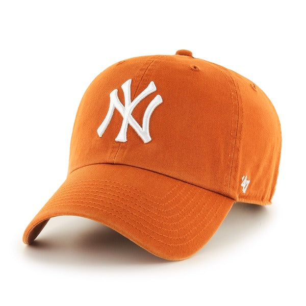 CASQUETTE B-RGW17GWS-BOB