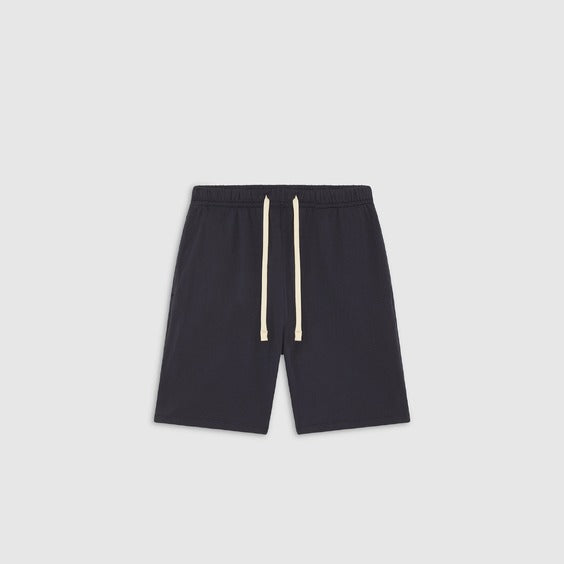 SHORT EN JERSEY