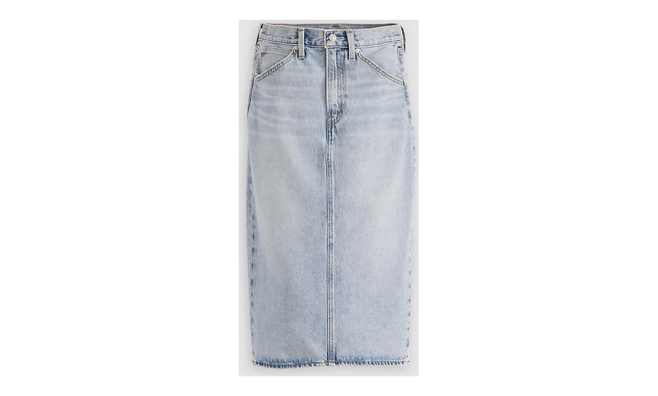 JUPE 001VH-0001