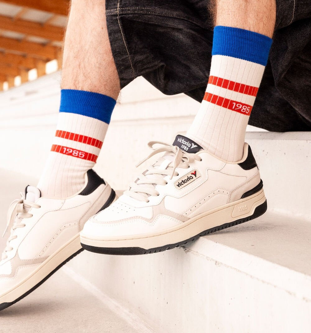 BASKET 8800122
