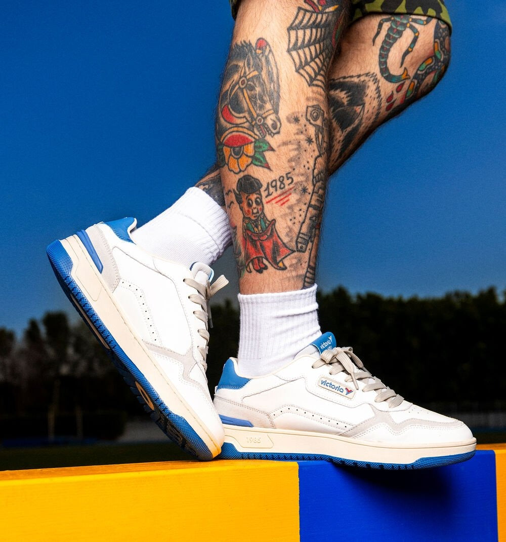 BASKET 8800122