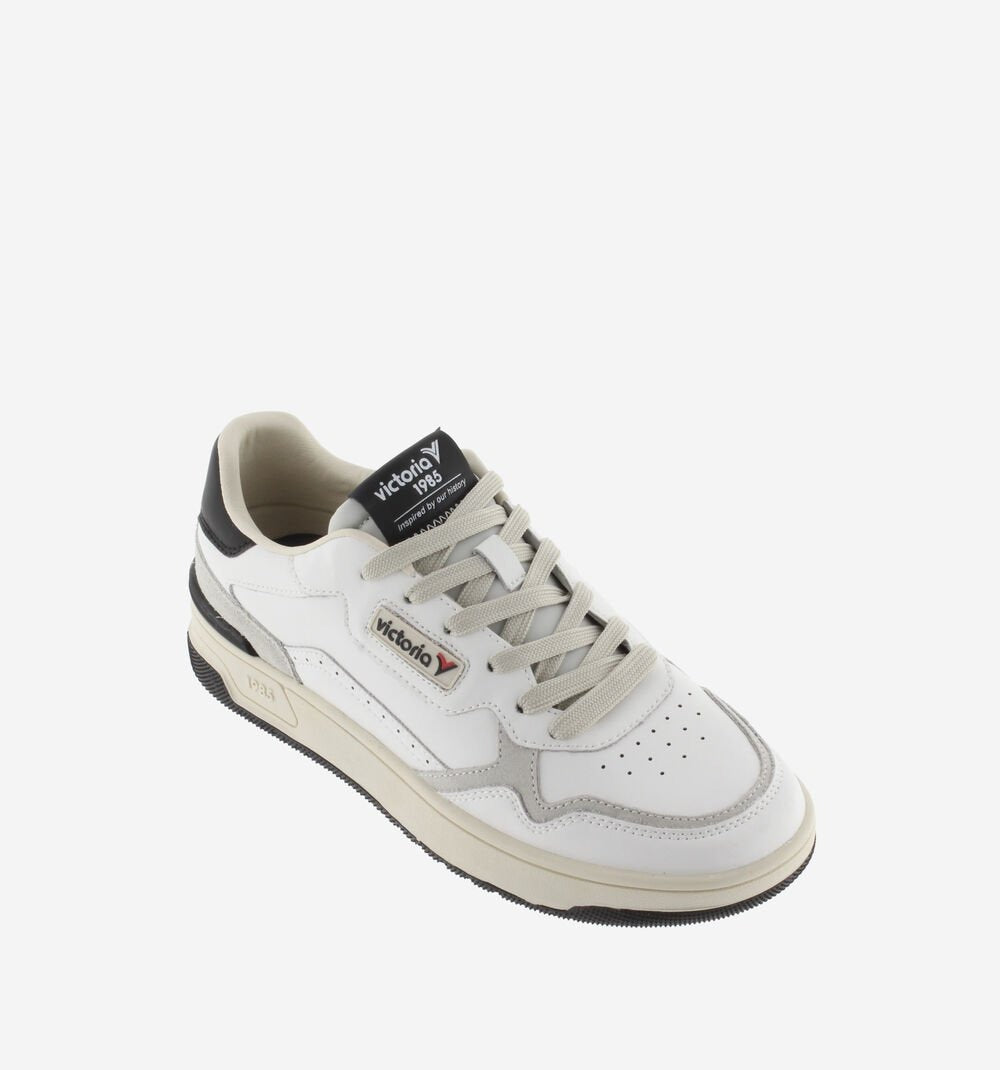 BASKET 8800122