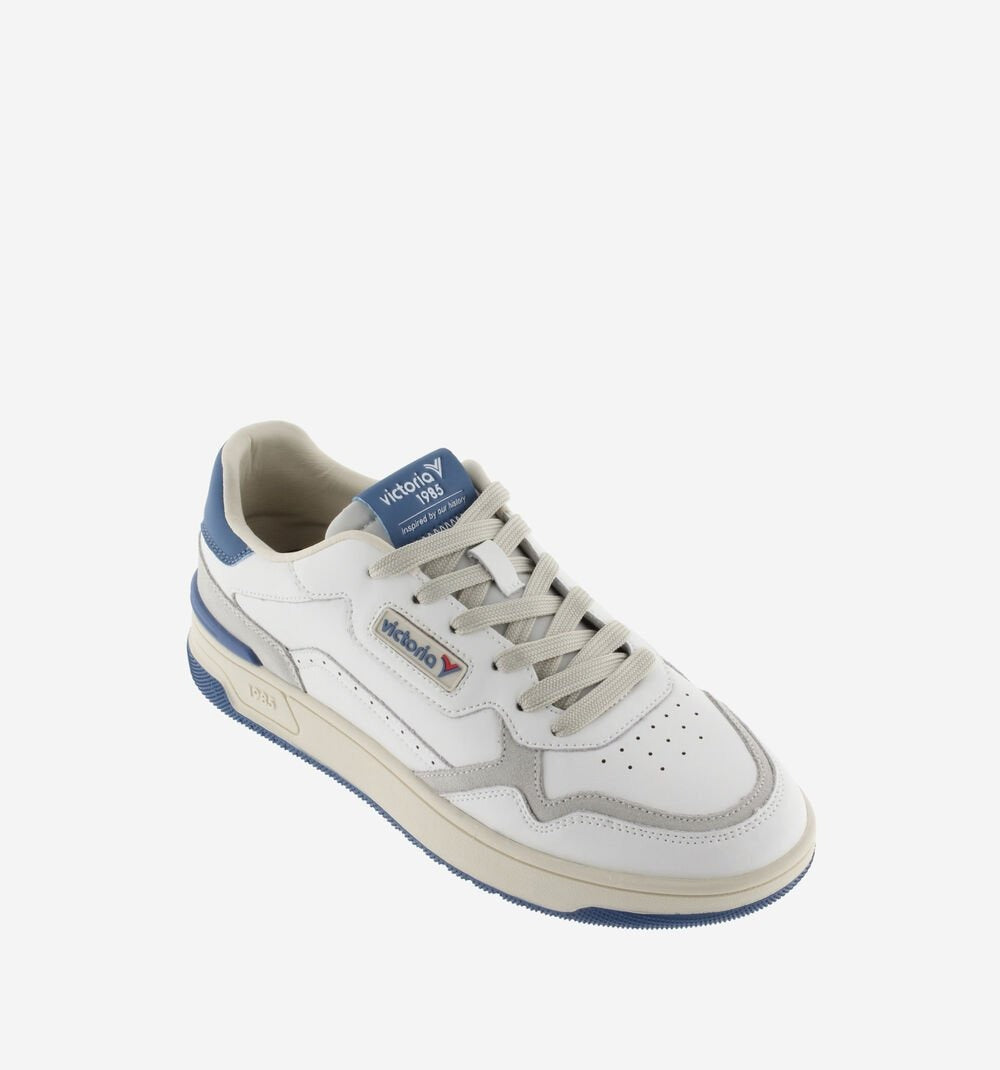 BASKET 8800122