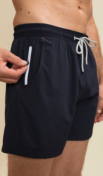 SHORT PETERSTRECH-BENSON-BOUTIQUE ICONE-VETEMENT HOMME