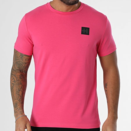 TEE SHIRT 12 FOSTER S