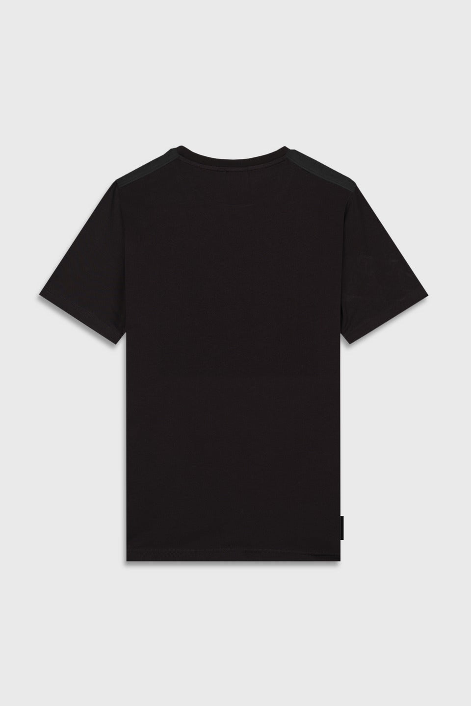 TEE SHIRT 12 MADO
