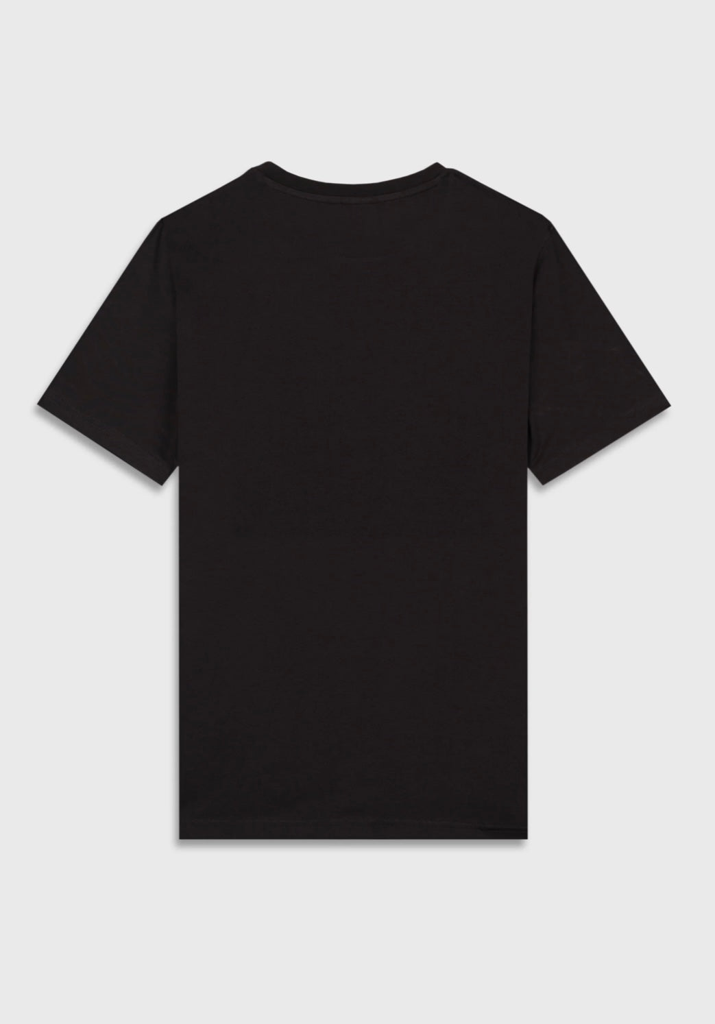 TEE SHIRT LONY