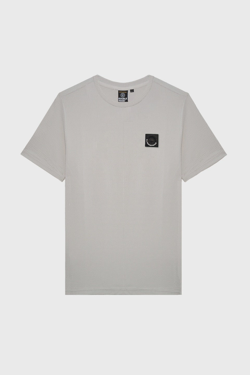 TEE SHIRT 12 JACQUARTA