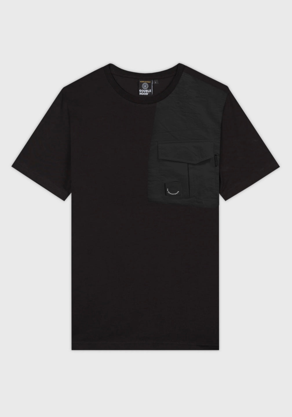 TEE SHIRT LONY