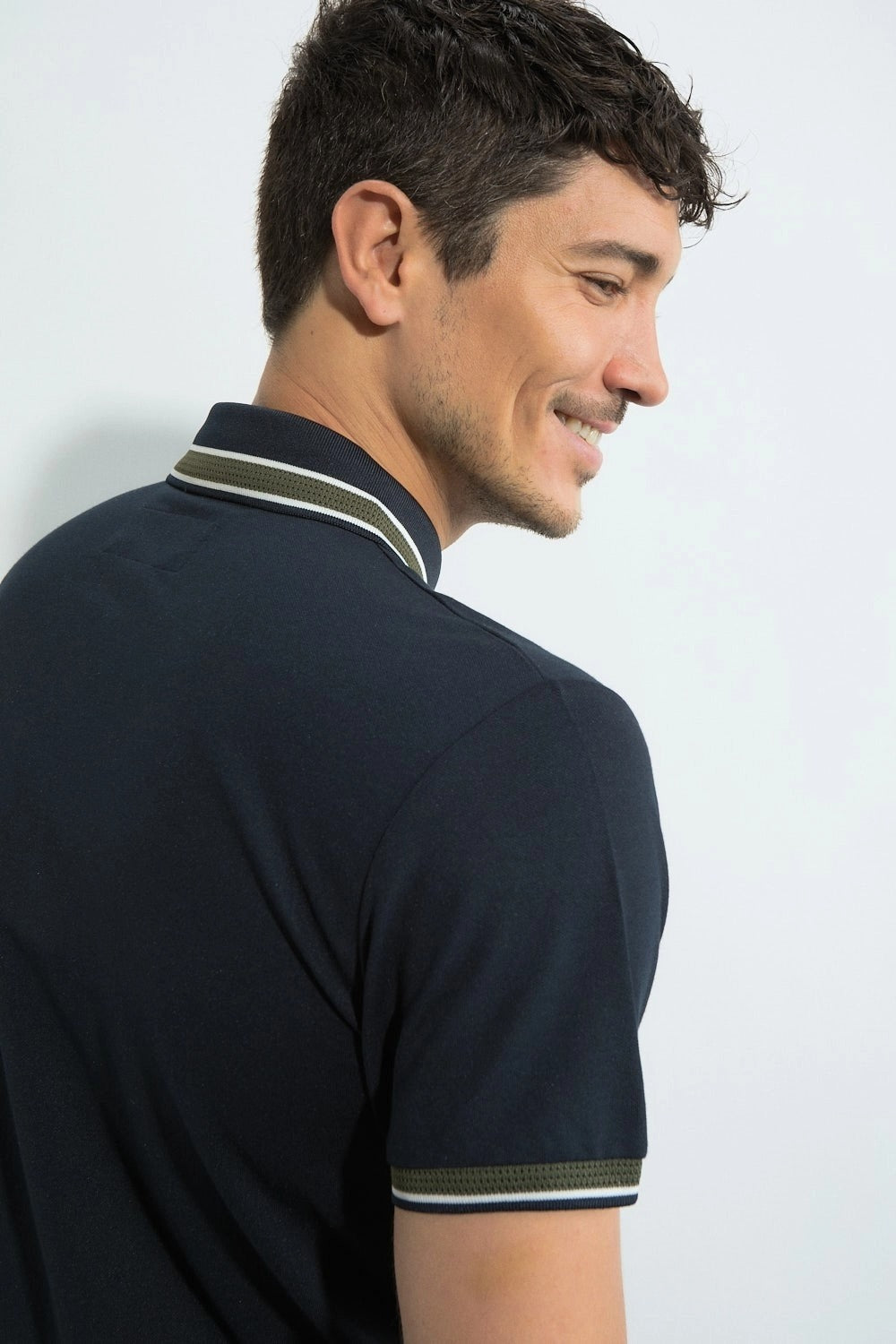 POLO GFORCE