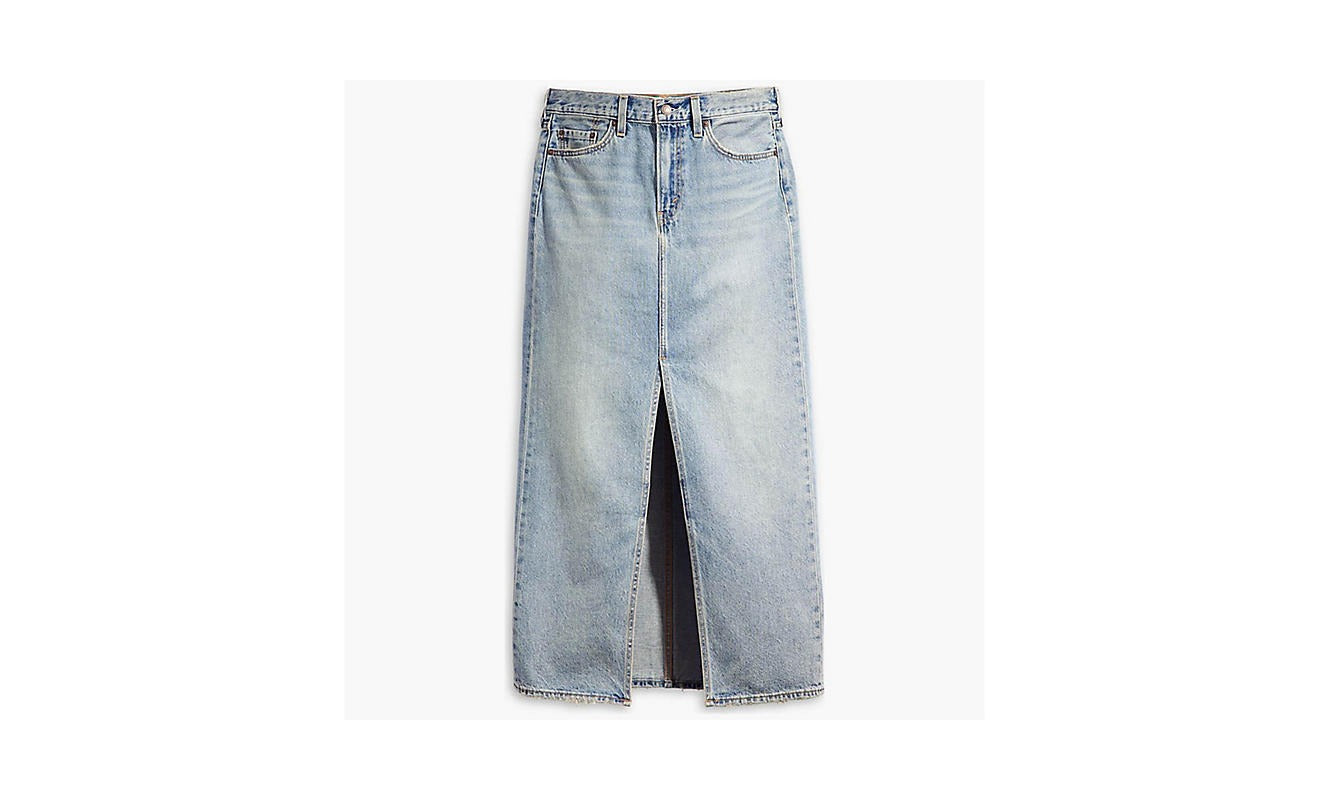 JUPE A7512-0000