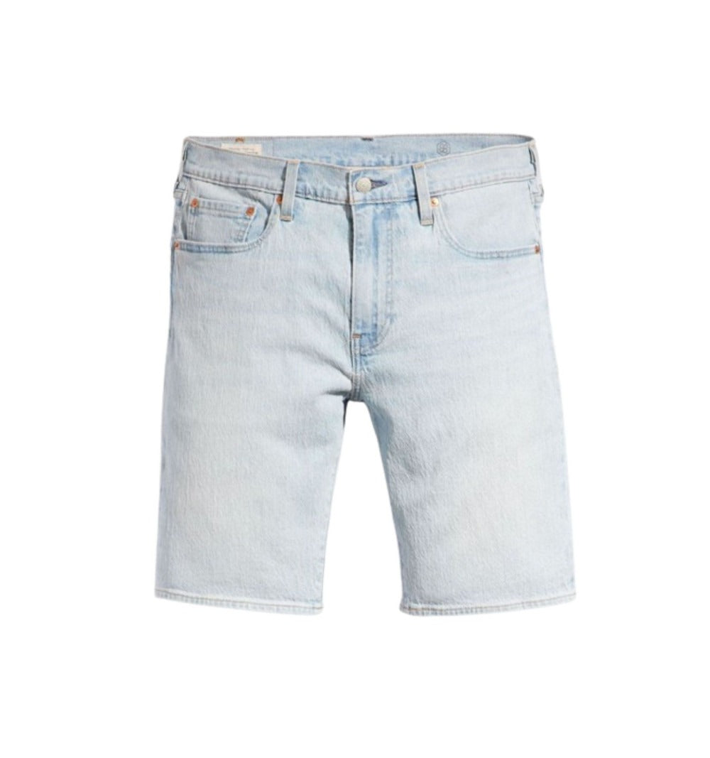 SHORT 39864-0138