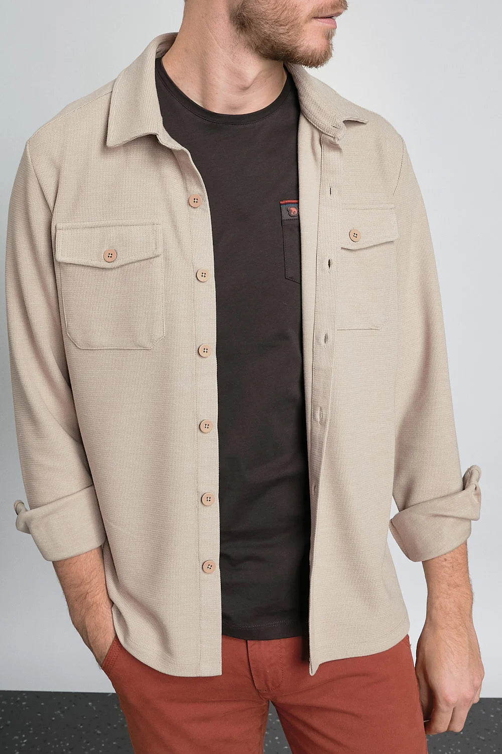 82328d_d6df2f2924d0427db02cb6b86339f8d5mv2.jpg.webp__PID:f00449da-b99c-4cb8-8195-1a8042e75aed