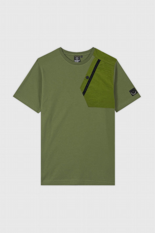 TEE SHIRT 12 OLAP