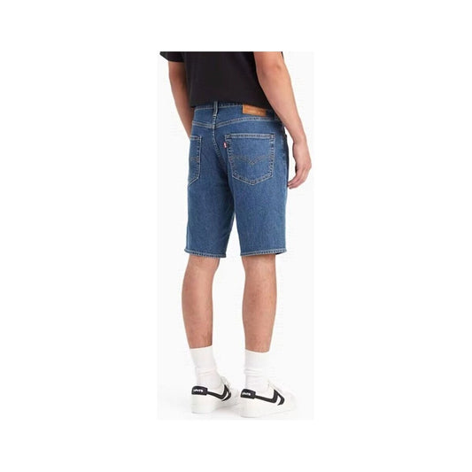 SHORT 39864-0137