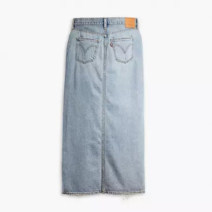 JUPE A7512-0000