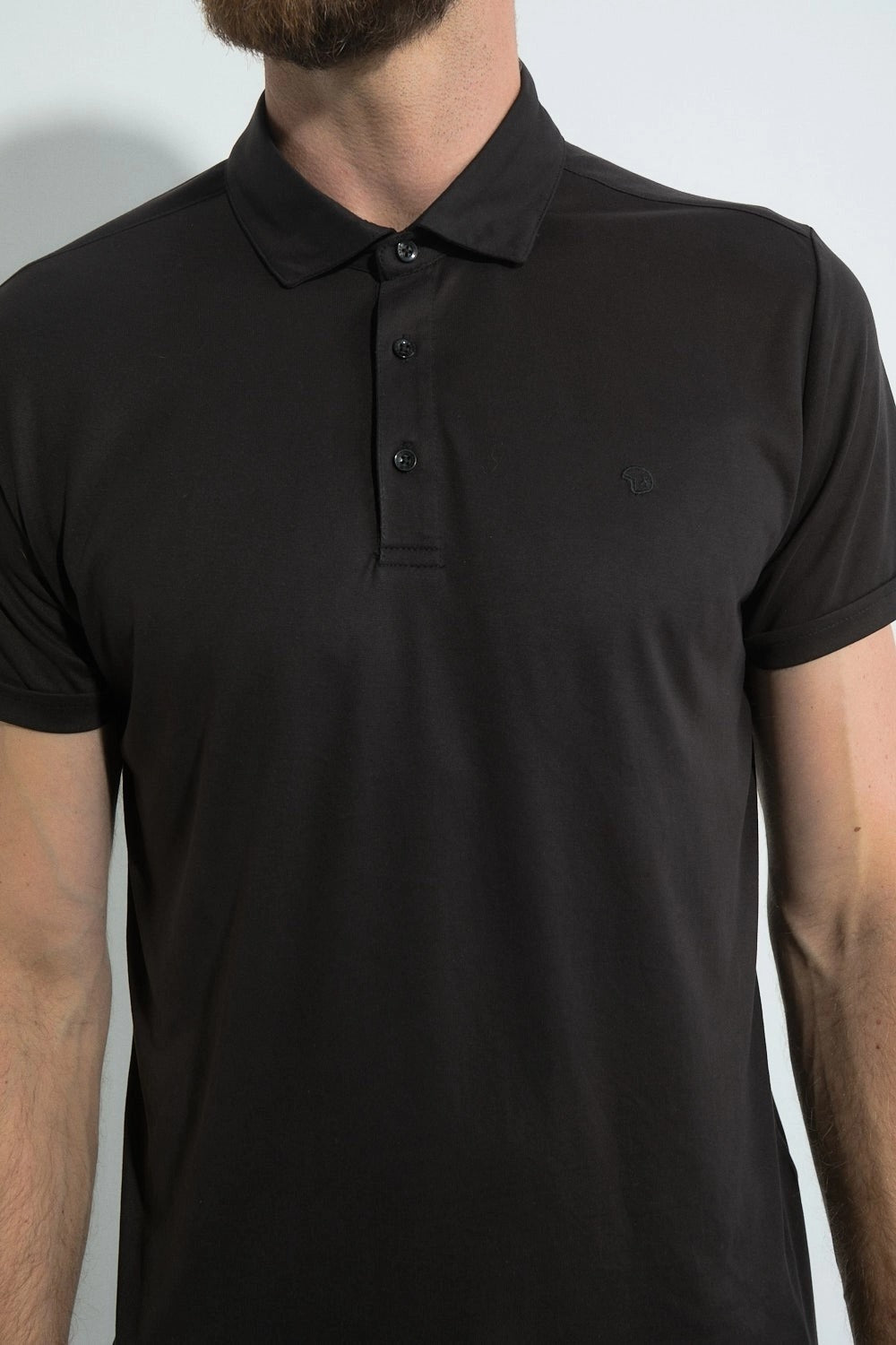 POLO GIVELY