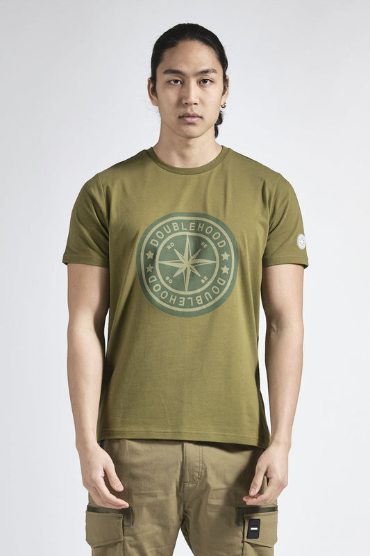 TEE SHIRT 12TOKYO