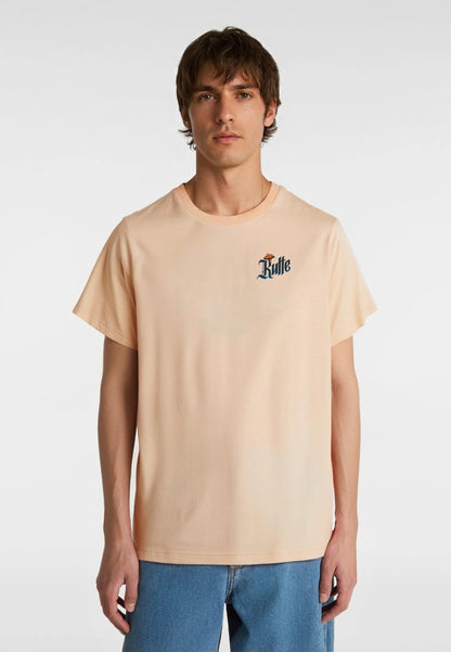 TEE SHIRT TS HELL